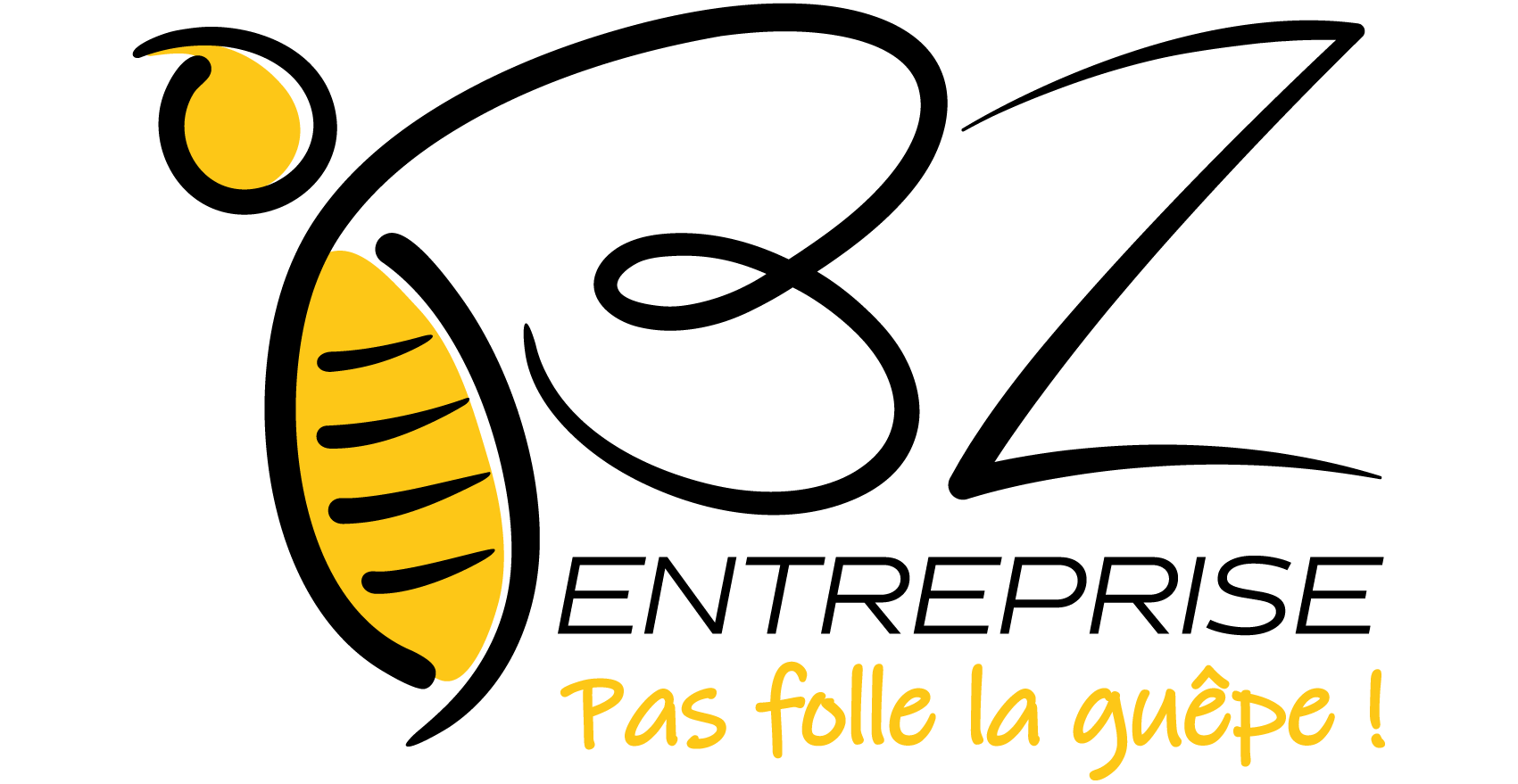 avatar bz-entreprise